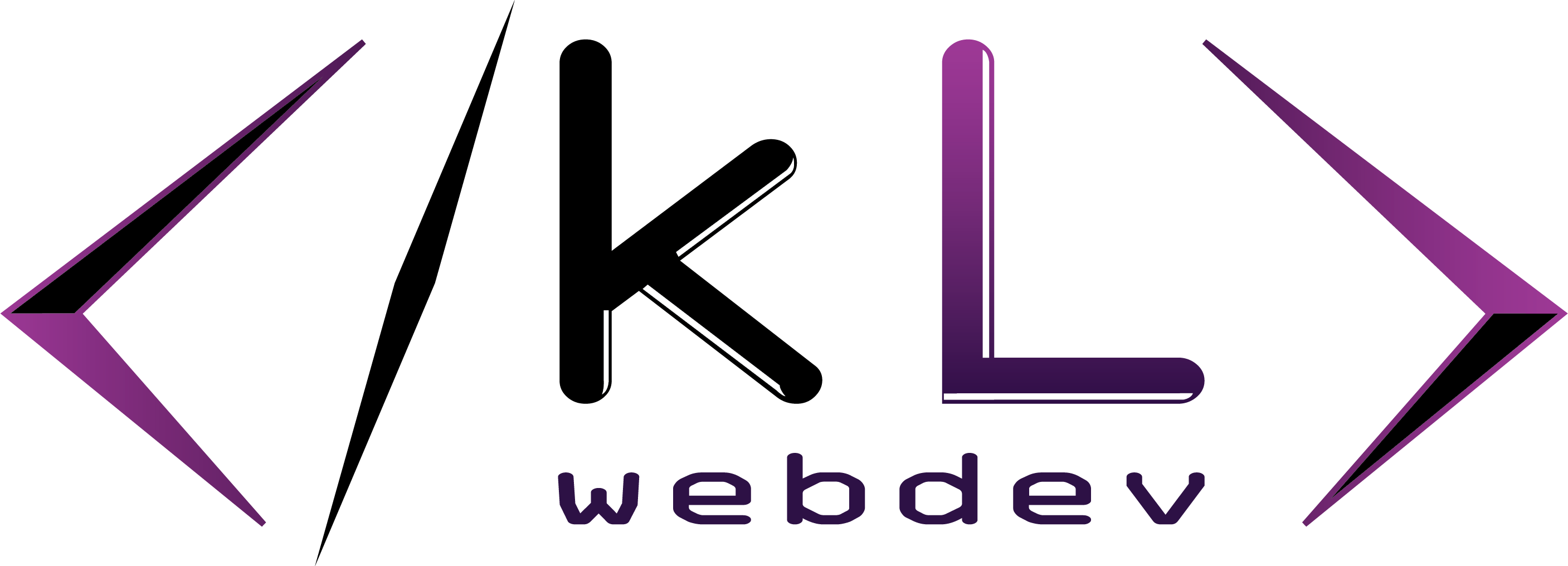 kL Webdev